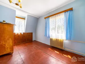 Prodej vícegeneračního domu, Nejdek, Limnická, 280 m2