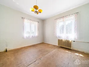 Prodej vícegeneračního domu, Nejdek, Limnická, 280 m2