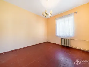 Prodej vícegeneračního domu, Nejdek, Limnická, 280 m2