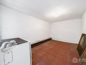 Prodej vícegeneračního domu, Nejdek, Limnická, 280 m2