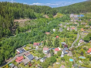 Prodej vícegeneračního domu, Nejdek, Limnická, 280 m2