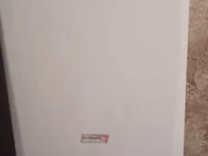 Prodej vícegeneračního domu, Nejdek, Limnická, 280 m2