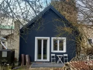 Prodej vícegeneračního domu, Nejdek, Limnická, 280 m2