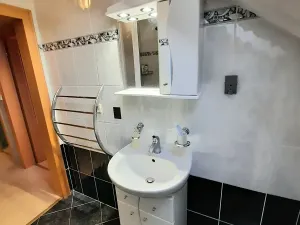 Pronájem rodinného domu, Liberec, Irkutská, 250 m2