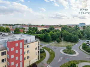 Prodej bytu 3+kk, Uherské Hradiště, Slovácká, 91 m2