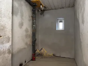 Prodej bytu 2+1, Rajhrad, Odbojářů, 61 m2
