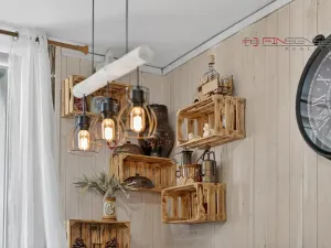 Prodej rodinného domu, Stochov, Nová I, 90 m2
