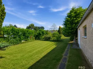 Prodej rodinného domu, Pardubice, Pod Lipami, 160 m2