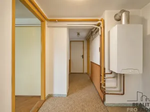 Prodej rodinného domu, Pardubice, Pod Lipami, 160 m2