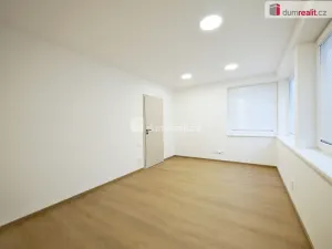 Pronájem rodinného domu, Mělník, Habrová, 210 m2