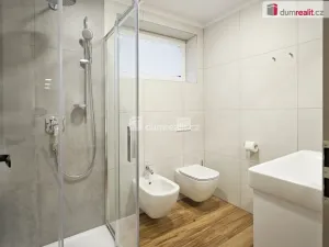 Pronájem rodinného domu, Mělník, Habrová, 210 m2