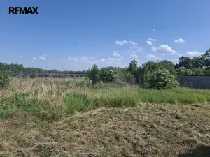 Prodej pozemku pro bydlení, Strachotice, 827 m2