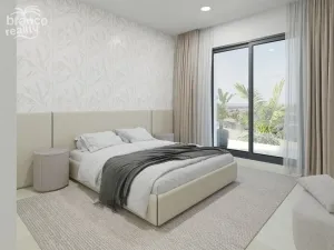 Prodej rodinného domu, Ciudad Quesada, Alicante, Španělsko, 284 m2