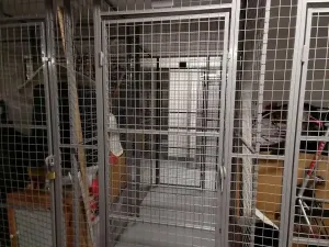 Pronájem bytu 1+kk, Praha - Vinohrady, Perucká, 27 m2