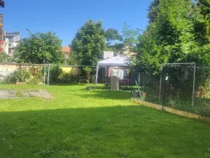 Pronájem bytu 2+kk, České Budějovice, Čechova, 55 m2