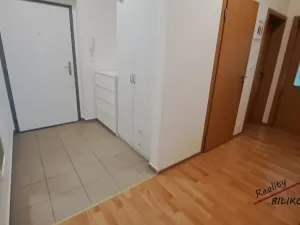 Prodej bytu 2+kk, Brandýs nad Labem-Stará Boleslav, V Uličce, 55 m2