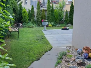 Prodej bytu 2+kk, Brandýs nad Labem-Stará Boleslav, V Uličce, 55 m2