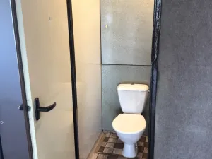 Pronájem bytu 3+1, Ostrava, Lechowiczova, 66 m2