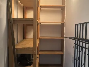 Pronájem bytu 3+1, Ostrava, Lechowiczova, 66 m2