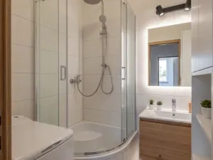 Prodej bytu 3+1, Moravská Třebová, Jiráskova, 62 m2