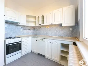 Prodej bytu 3+1, Moravská Třebová, Jiráskova, 62 m2