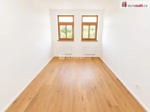 Pronájem bytu 2+kk, Praha - Břevnov, Bělohorská, 60 m2