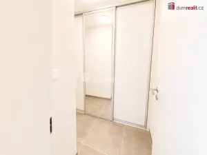 Pronájem bytu 2+kk, Praha - Břevnov, Bělohorská, 60 m2