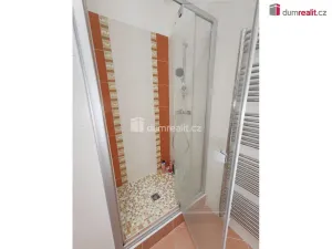 Pronájem bytu 2+kk, Praha - Libeň, Kovářská, 64 m2