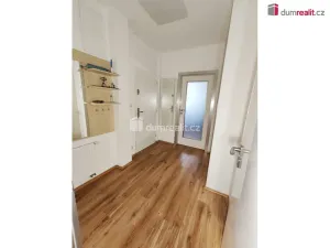Pronájem bytu 2+kk, Praha - Libeň, Kovářská, 64 m2