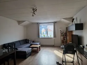 Pronájem bytu 3+kk, Nepomuk, Za Kostelem, 88 m2