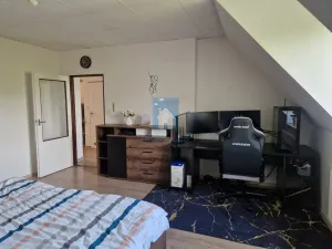 Pronájem bytu 3+kk, Nepomuk, Za Kostelem, 88 m2