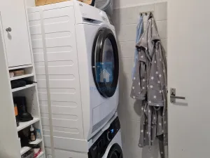 Pronájem bytu 3+kk, Nepomuk, Za Kostelem, 88 m2