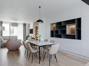 Prodej rodinného domu, Kolín, Petružálkova, 131 m2