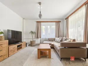 Prodej rodinného domu, Horní Bradlo - Dolní Bradlo, 120 m2