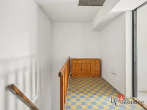 Prodej rodinného domu, Horní Bradlo - Dolní Bradlo, 120 m2