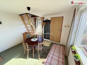 Prodej chaty, Kralupy nad Vltavou, Lešanská, 425 m2
