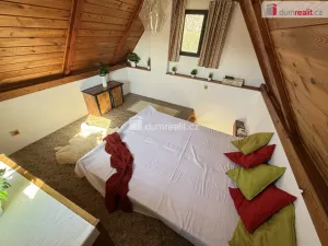 Prodej chaty, Kralupy nad Vltavou, Lešanská, 425 m2