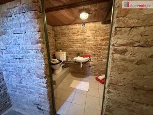 Prodej chaty, Kralupy nad Vltavou, Lešanská, 425 m2