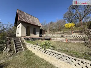 Prodej chaty, Kralupy nad Vltavou, Lešanská, 425 m2