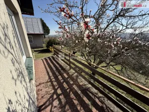 Prodej chaty, Kralupy nad Vltavou, Lešanská, 425 m2