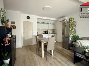 Prodej činžovního domu, Veselí nad Lužnicí, Malé náměstí, 303 m2