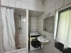Pronájem rodinného domu, Brno, 73 m2