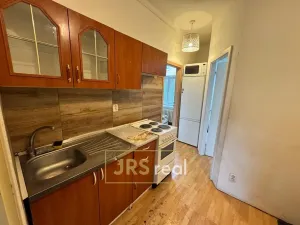 Pronájem rodinného domu, Brno, 73 m2