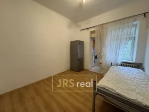 Pronájem rodinného domu, Brno, 73 m2