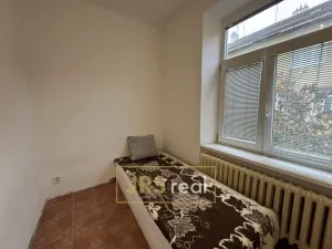 Pronájem rodinného domu, Brno, 73 m2