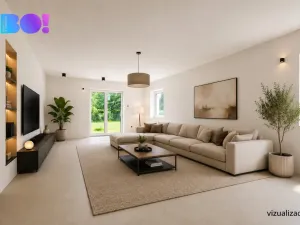 Prodej rodinného domu, Kunčice pod Ondřejníkem, 250 m2