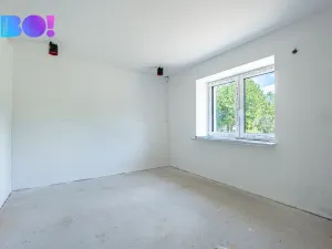 Prodej rodinného domu, Kunčice pod Ondřejníkem, 250 m2