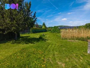 Prodej rodinného domu, Kunčice pod Ondřejníkem, 250 m2