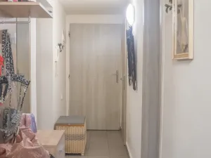 Prodej bytu 2+1, Pardubice, Češkova, 64 m2