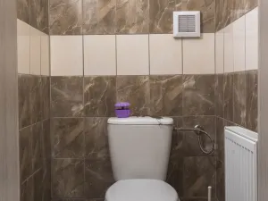 Prodej bytu 2+1, Pardubice, Češkova, 64 m2
